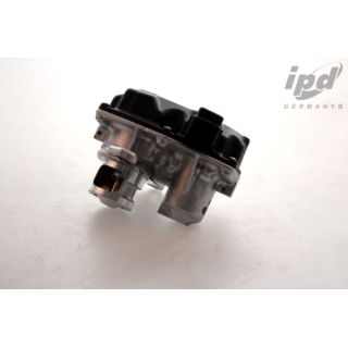 ERG vožtuvas IPD 45-8535