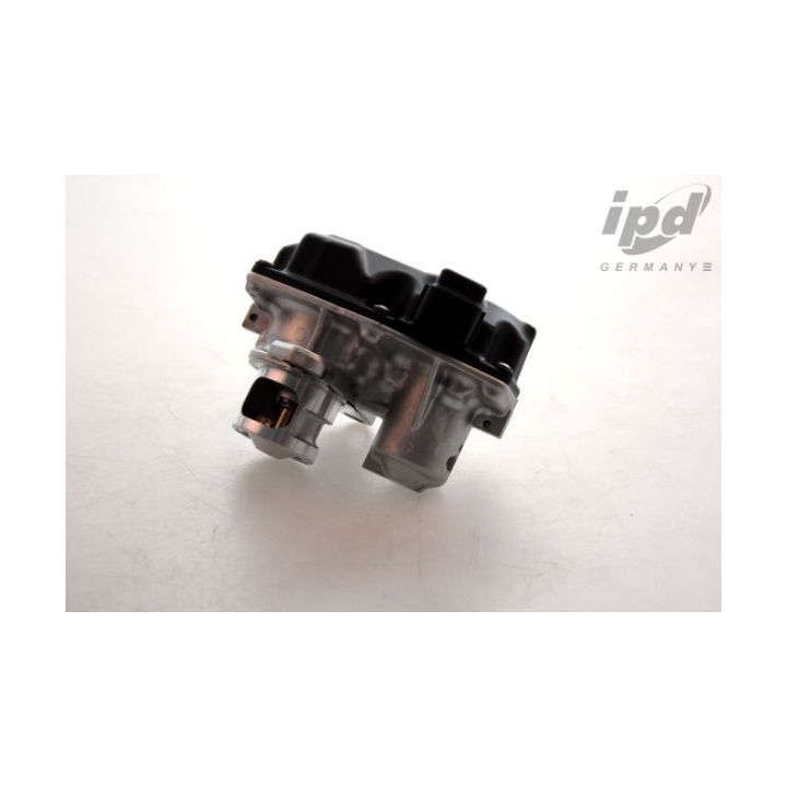 ERG vožtuvas IPD 45-8535