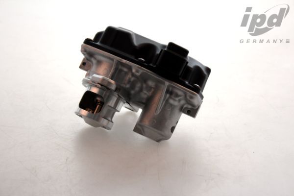 ERG vožtuvas IPD 45-8535