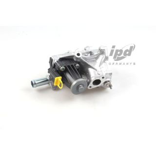 ERG vožtuvas IPD 45-8550