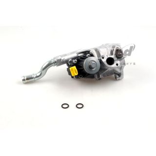 ERG vožtuvas IPD 45-8551