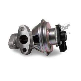 ERG vožtuvas IPD 45-8581