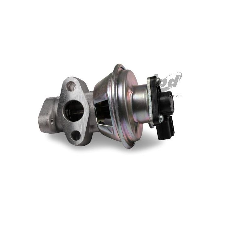 ERG vožtuvas IPD 45-8581