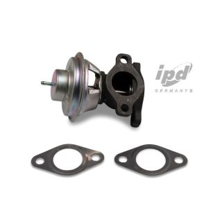 ERG vožtuvas IPD 45-8593