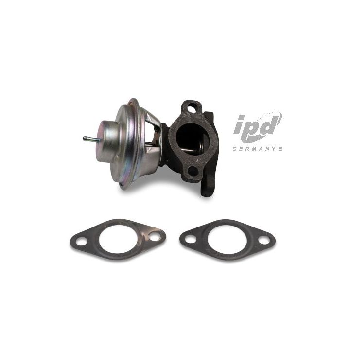 ERG vožtuvas IPD 45-8593