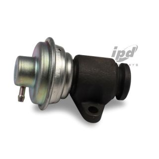 ERG vožtuvas IPD 45-8599