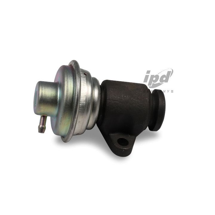 ERG vožtuvas IPD 45-8599