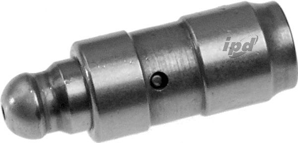 Svirtis/kumštelis IPD 45-4013
