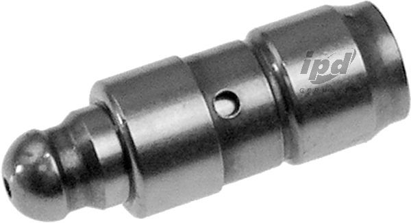 Svirtis/kumštelis IPD 45-4014