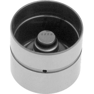 Svirtis/kumštelis IPD 45-4018