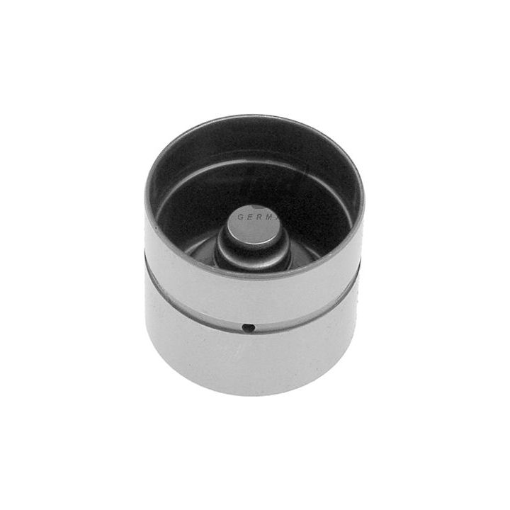 Svirtis/kumštelis IPD 45-4018