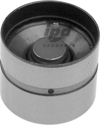 Svirtis/kumštelis IPD 45-4020
