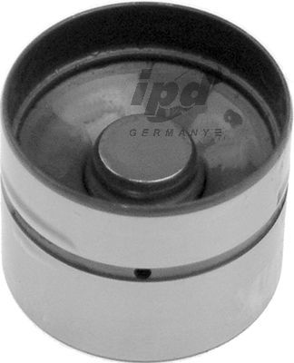 Svirtis/kumštelis IPD 45-4023
