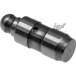 Svirtis/kumštelis IPD 45-4025