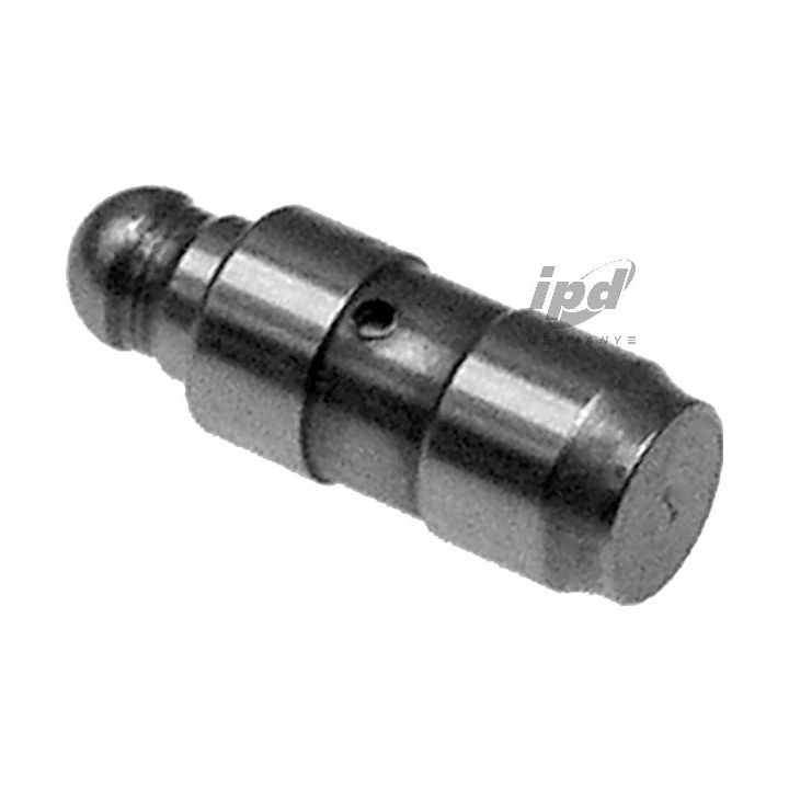 Svirtis/kumštelis IPD 45-4025