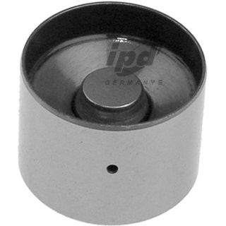 Svirtis/kumštelis IPD 45-4030
