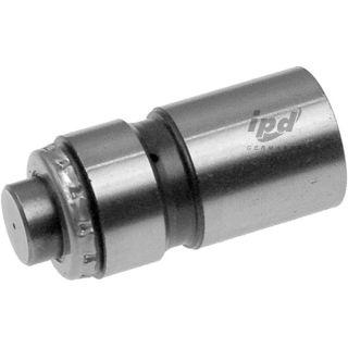 Svirtis/kumštelis IPD 45-4033