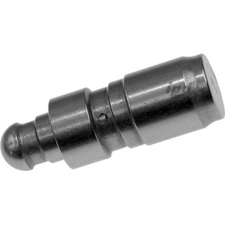 Svirtis/kumštelis IPD 45-4034