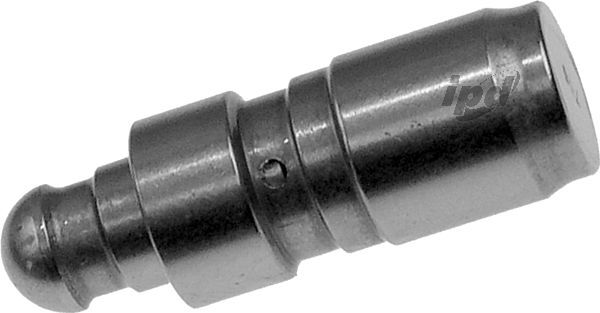 Svirtis/kumštelis IPD 45-4034