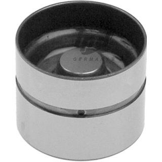 Svirtis/kumštelis IPD 45-4037