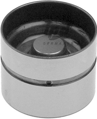 Svirtis/kumštelis IPD 45-4037