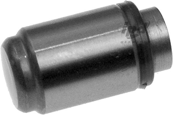Svirtis/kumštelis IPD 45-4038