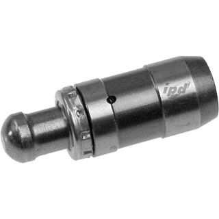 Svirtis/kumštelis IPD 45-4039