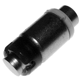 Svirtis/kumštelis IPD 45-4040