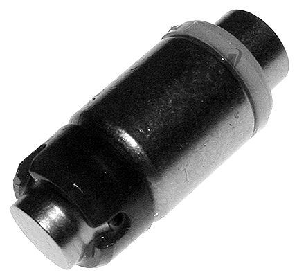 Svirtis/kumštelis IPD 45-4040