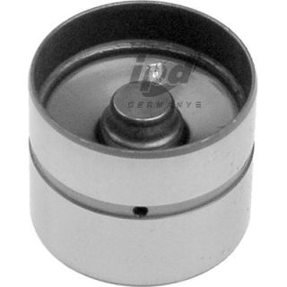 Svirtis/kumštelis IPD 45-4043