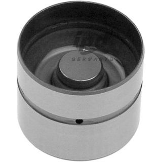 Svirtis/kumštelis IPD 45-4049