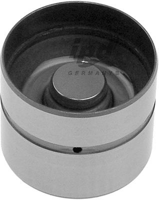 Svirtis/kumštelis IPD 45-4049