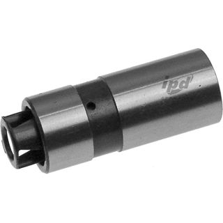 Svirtis/kumštelis IPD 45-4054