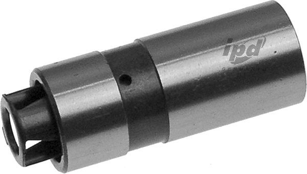 Svirtis/kumštelis IPD 45-4054