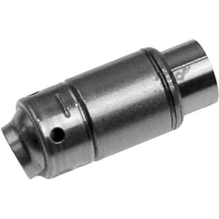 Svirtis/kumštelis IPD 45-4058