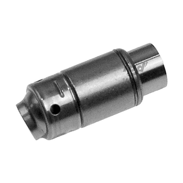 Svirtis/kumštelis IPD 45-4058