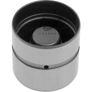 Svirtis/kumštelis IPD 45-4060