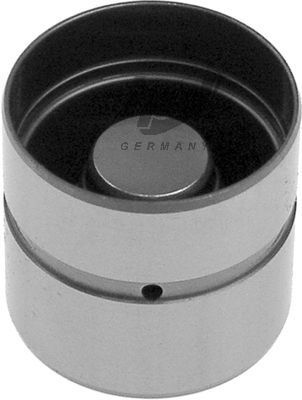 Svirtis/kumštelis IPD 45-4060