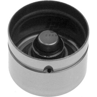 Svirtis/kumštelis IPD 45-4061