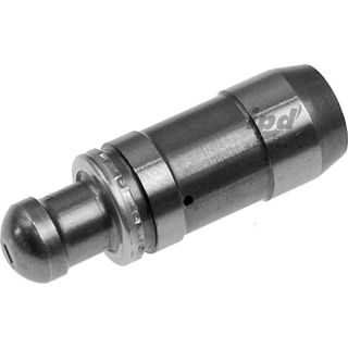 Svirtis/kumštelis IPD 45-4066