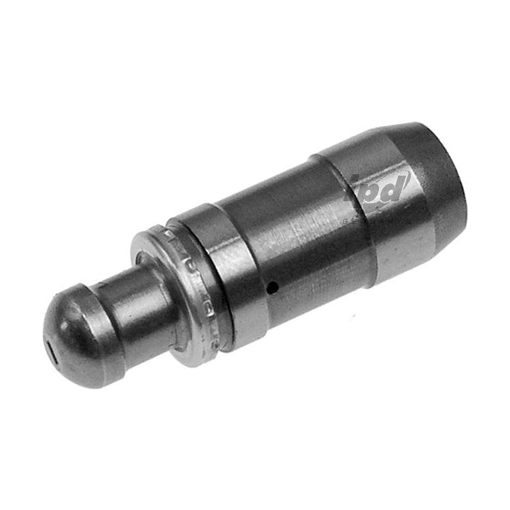 Svirtis/kumštelis IPD 45-4066