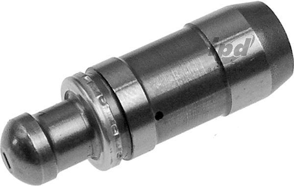 Svirtis/kumštelis IPD 45-4066