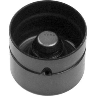 Svirtis/kumštelis IPD 45-4067