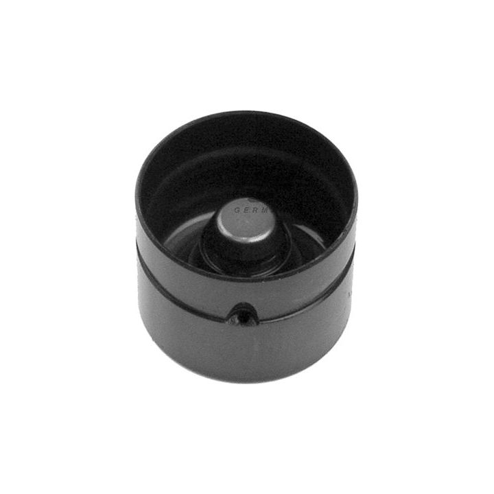 Svirtis/kumštelis IPD 45-4067