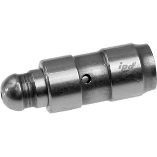 Svirtis/kumštelis IPD 45-4073