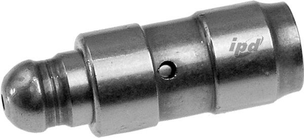 Svirtis/kumštelis IPD 45-4073