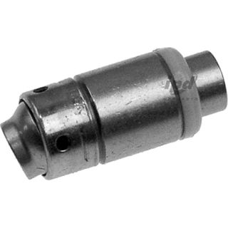 Svirtis/kumštelis IPD 45-4075