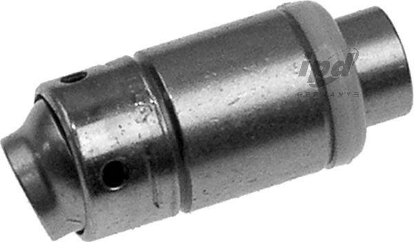 Svirtis/kumštelis IPD 45-4075