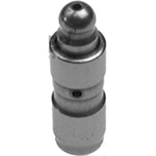 Svirtis/kumštelis IPD 45-4076