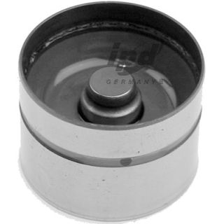 Svirtis/kumštelis IPD 45-4080